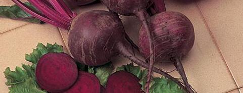 Beetroot
